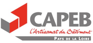 CAPEB Pays de la Loire