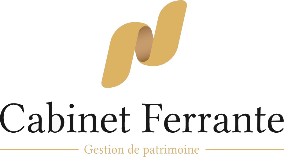 Cabinet Ferrante