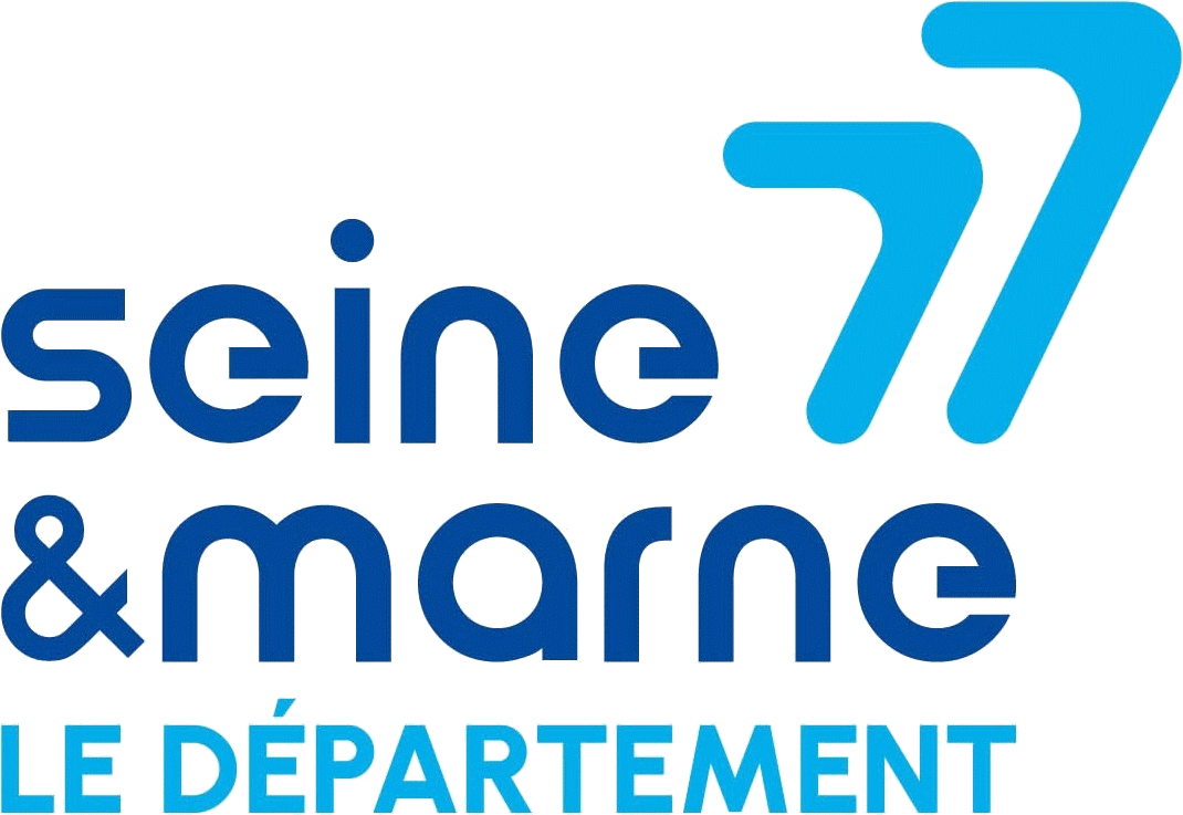 Département Seine-et-Marne