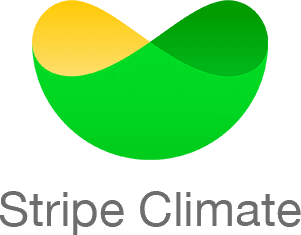 Stripe Climate