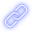 Logo SM'URL